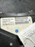 Quadro strumenti / Contachilometri Peugeot 307 Station Wagon (2004) cod: p9636708880 - F&P CRASH SRLS - Ricambi Usati