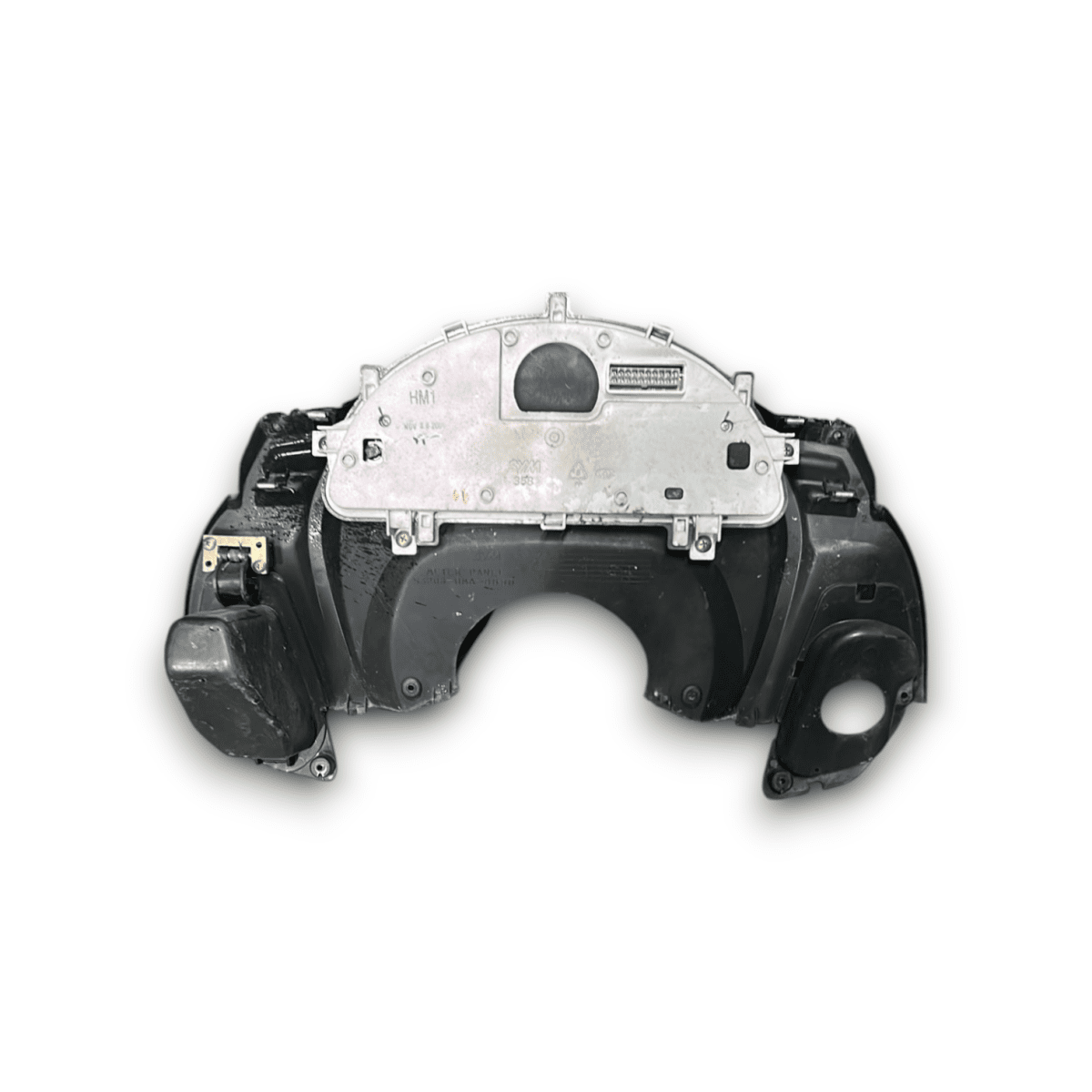 Quadro strumenti / contachilometri sym joymax 300i (2012> 2016) - F&P CRASH SRL - Ricambi Usati