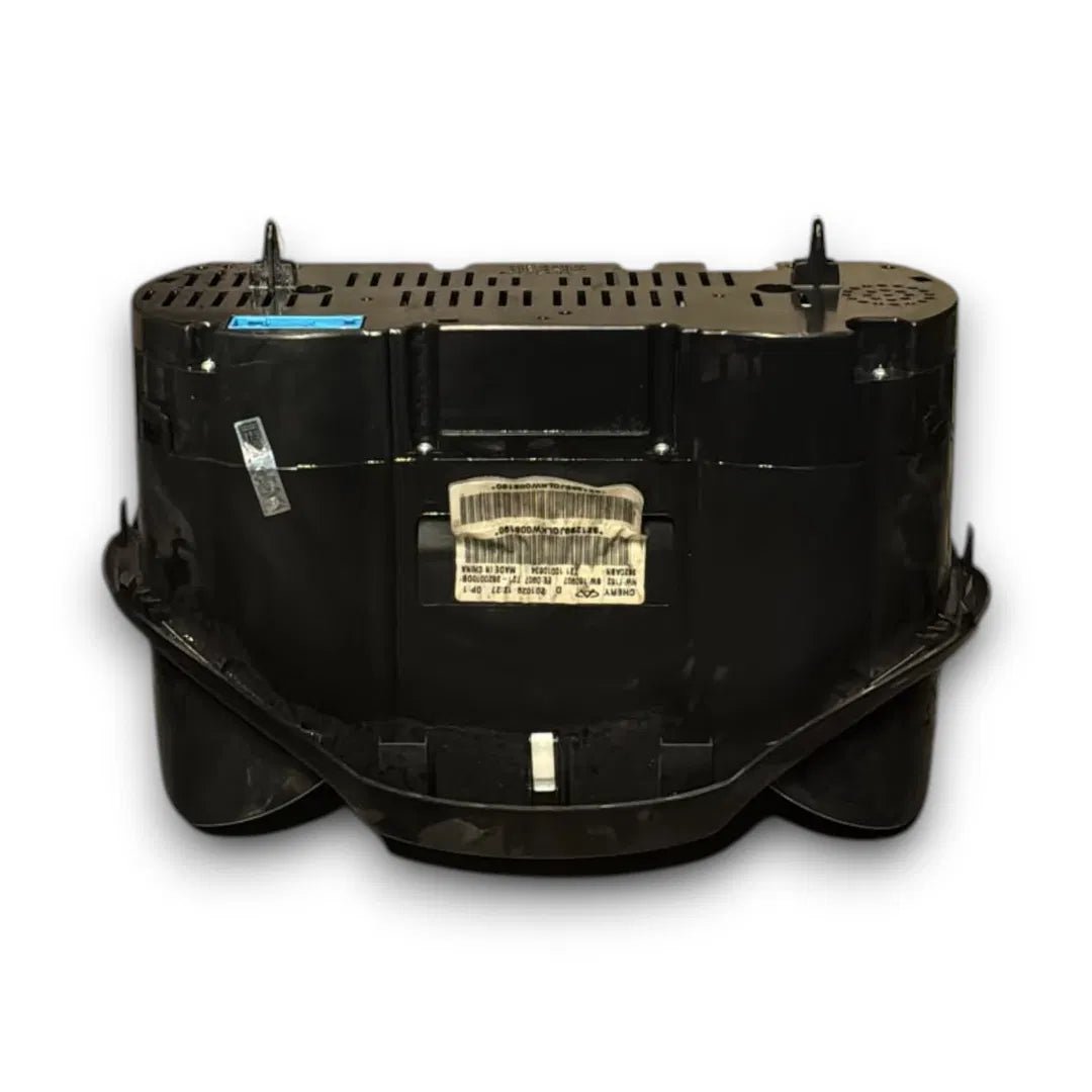 Quadro strumenti DR6 2017–2021 OEM T21-3820010DB - F&P CRASH SRL - Ricambi Usati