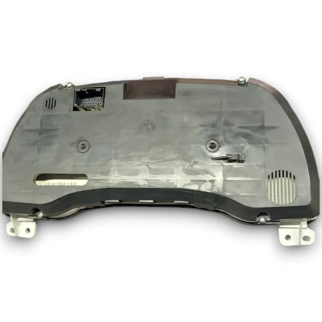 Dettaglio Quadro strumenti Fiat Punto II 2003–2007 cod. 46833368 - foto 2
