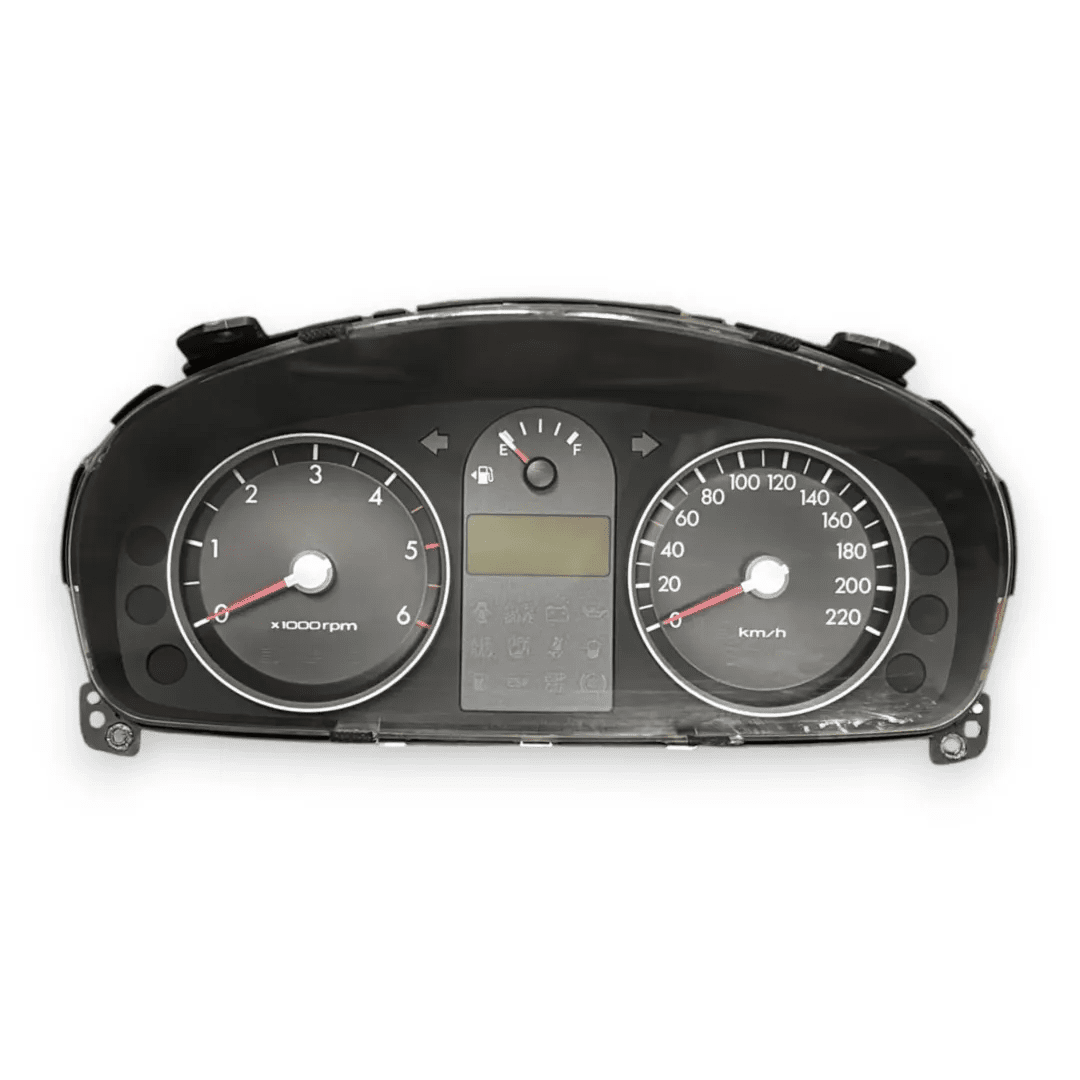 Quadro strumenti Hyundai Getz 2002–2009 cod. 94005-1C630