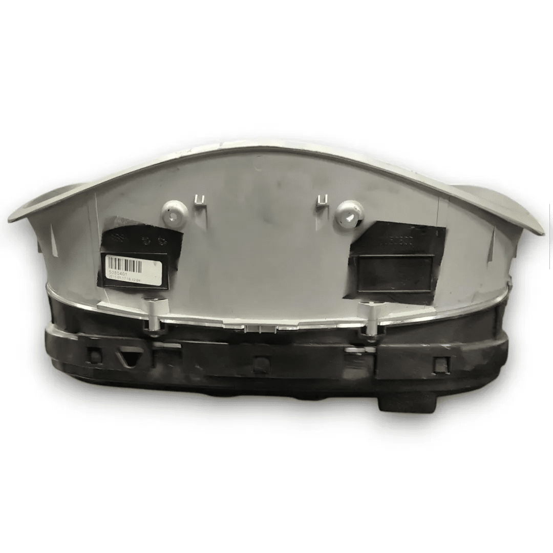 Dettaglio Quadro strumenti Lancia Delta 2008–2011 cod. 5080401 - foto 3