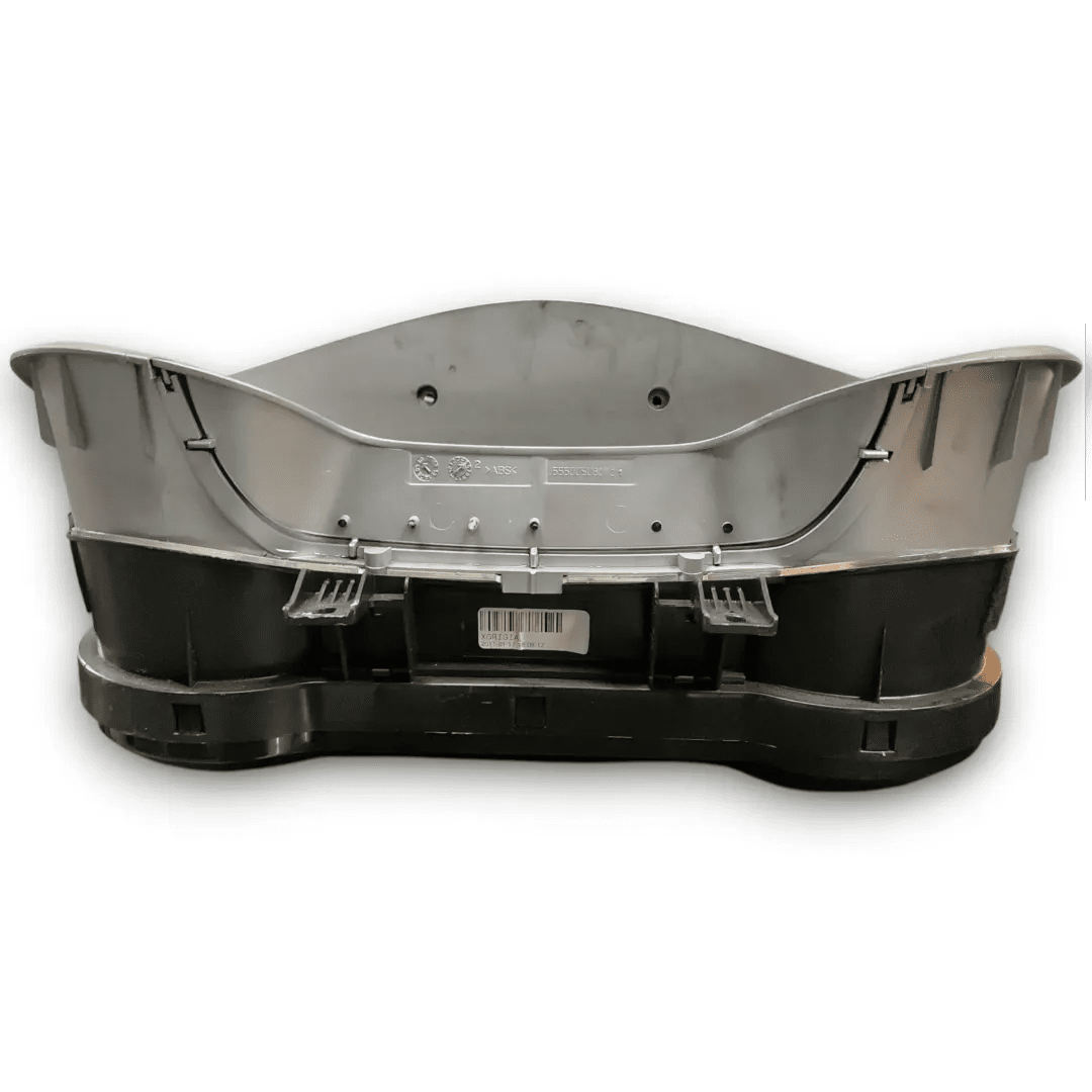 Dettaglio Quadro strumenti Lancia Delta 2008–2011 cod. 5080401 - foto 4
