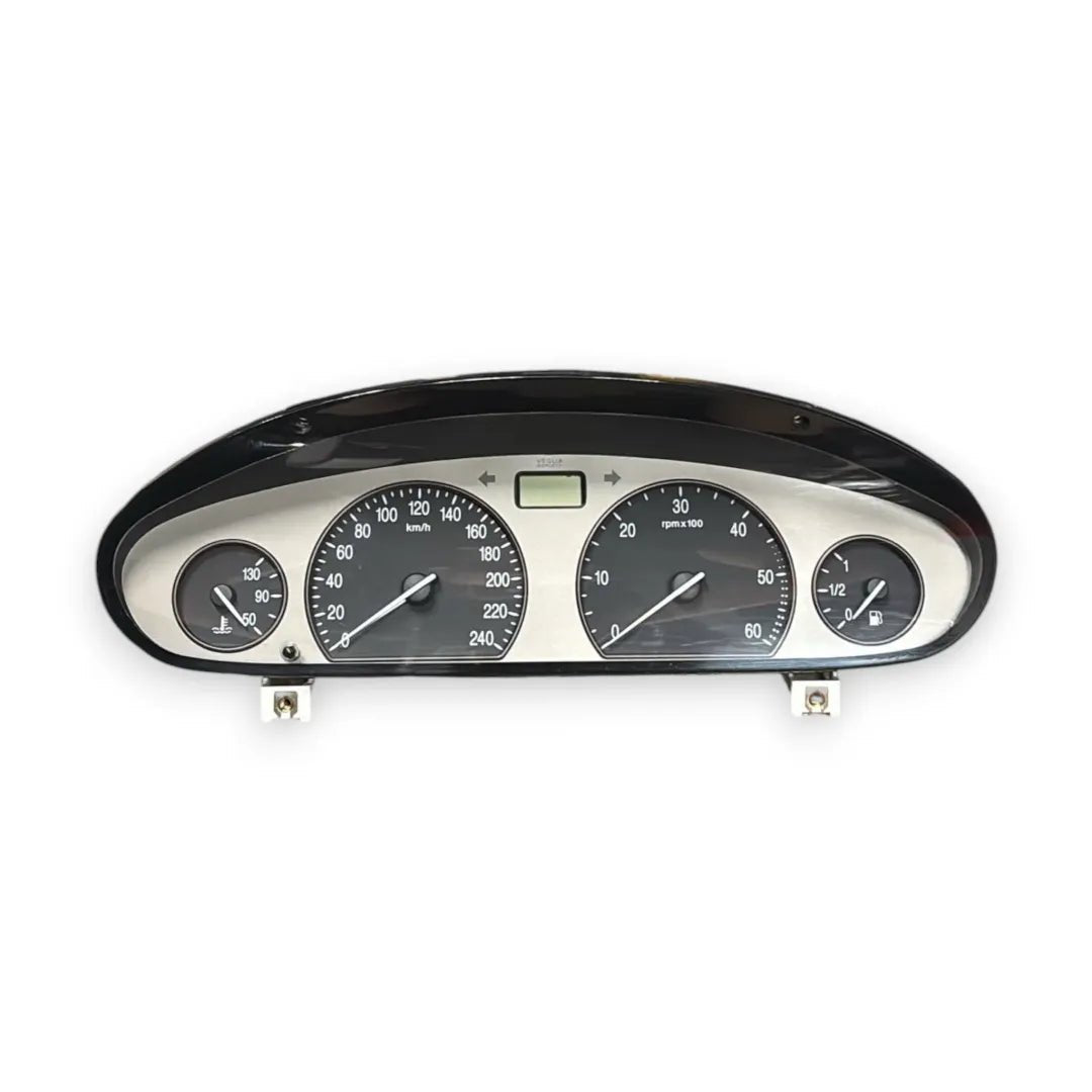 Quadro strumenti Lancia Lybra 1999–2006 cod. 46804059