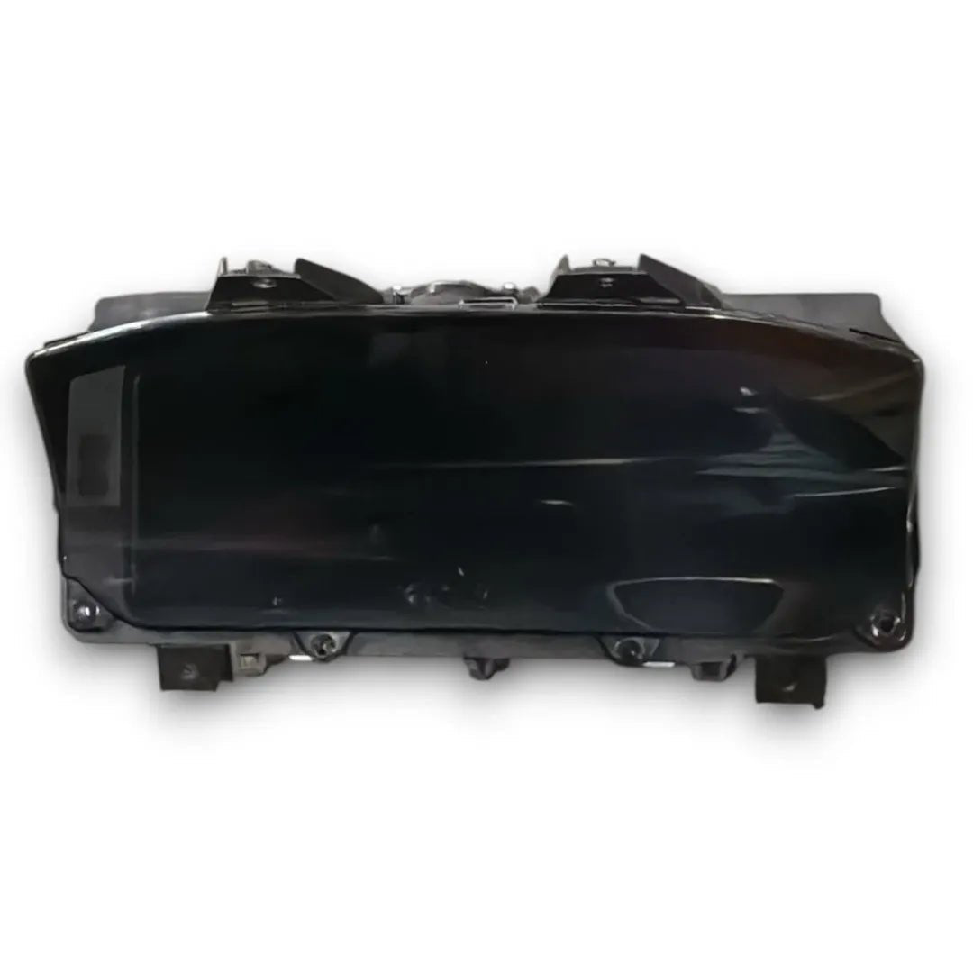Quadro strumenti Land Rover Range Rover Evoque Plug-in dal 2020 cod. KPLA-10F844-JC - F&amp;P CRASH SRL - Ricambi Usati
