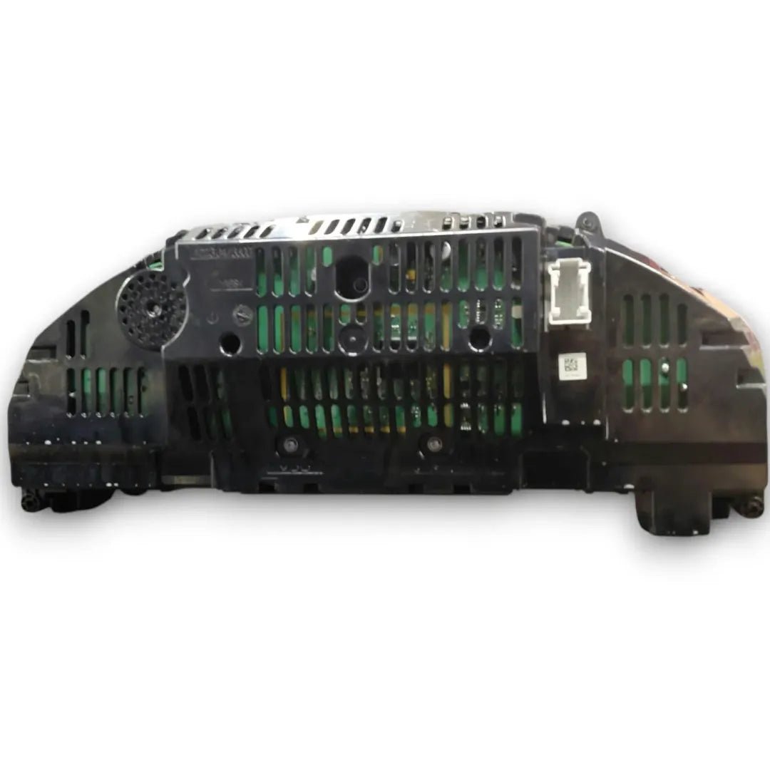 Quadro strumenti Mercedes-Benz Classe E W/S212 dal 2009 cod. A2030473300 - F&P CRASH SRL - Ricambi Usati