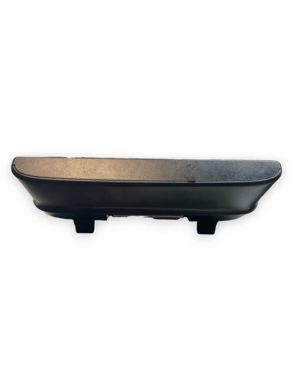 Dashboard Instruments Screen Speedometer Odometer Citroen C4 Cactus (2019 - 1.6d) code: 982409128000 - F&P CRASH SRLS - Used Parts