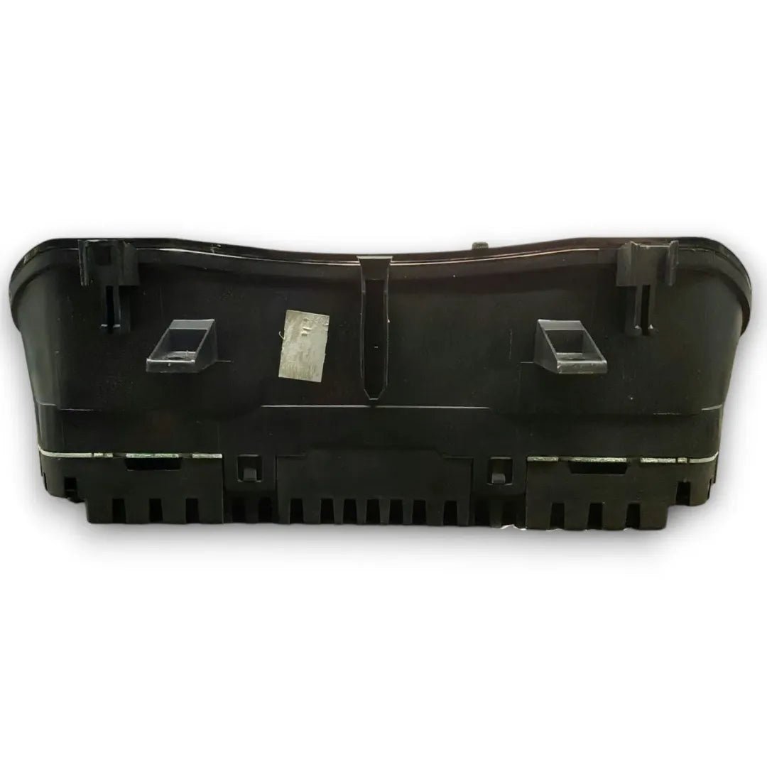 Quadro strumenti Volkswagen Polo 2001–2005 cod. 6Q0920 - F&P CRASH SRL - Ricambi Usati