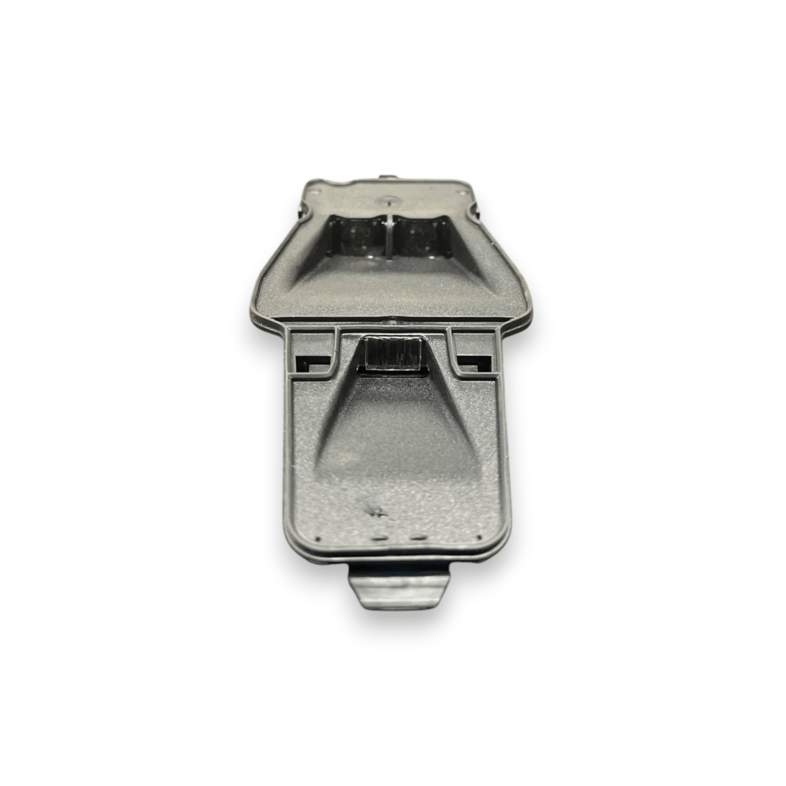 Front Radar / Rain Sensor Volkswagen Up (2011 to 2024) code: 1S0907201A - F&P CRASH SRLS - Used Parts