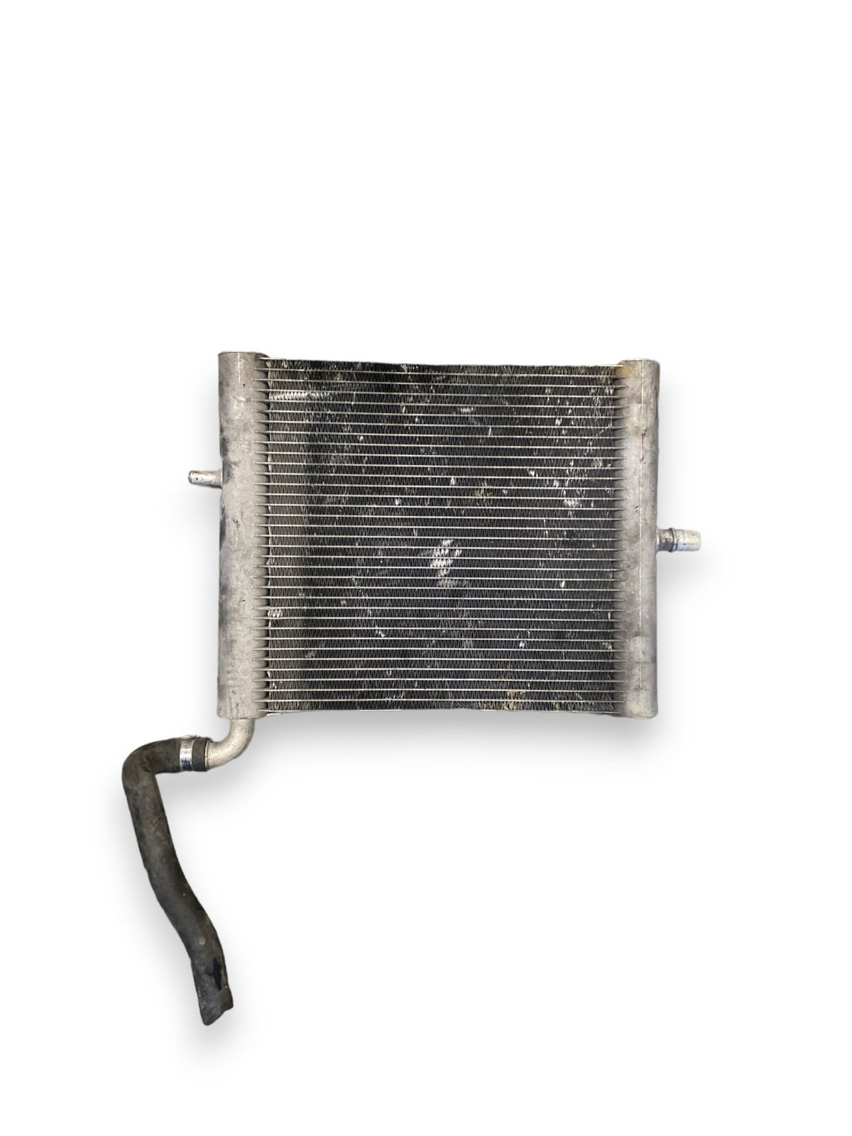 Radiatore acqua Land Rover Range Rover Sport 3.0 ( L494 - 2017) cod:fpla 8d048 aa - F&amp;P CRASH SRLS - Ricambi Usati