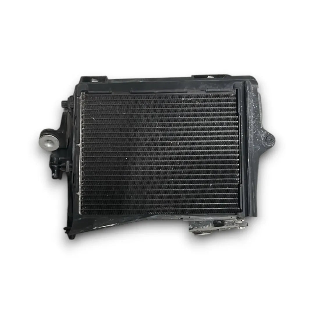Dettaglio Radiatore acqua supplementare BMW R 1300 GS M21 dal 2023 - foto 2