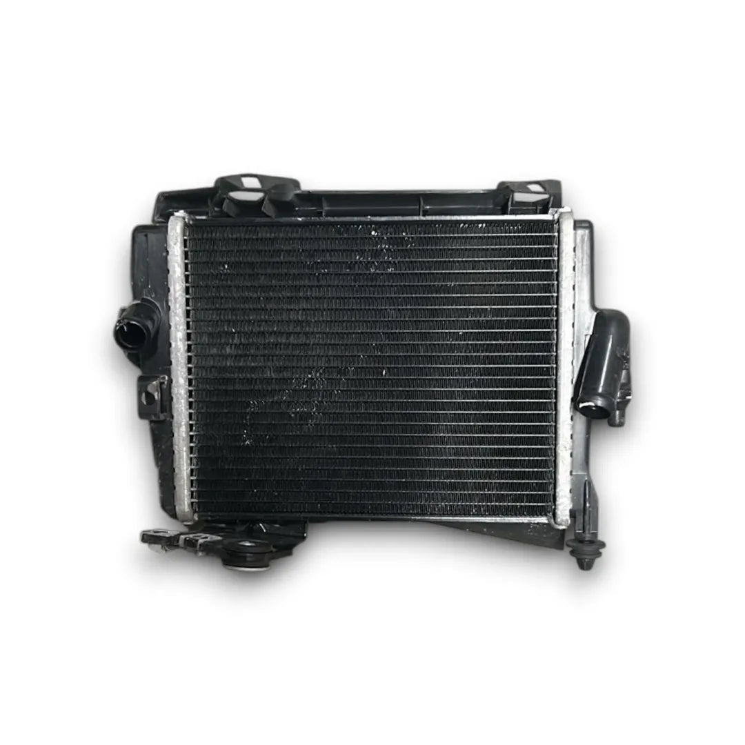 Radiatore acqua supplementare BMW R 1300 GS M21 dal 2023
