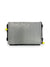 Radiatore Acqua Valeo Volkswagen Golf 7 VII / Seat Leon 5F / Audi A3 8V ( 2012 > ) cod : 735549 - F&P CRASH SRLS - Ricambi Usati