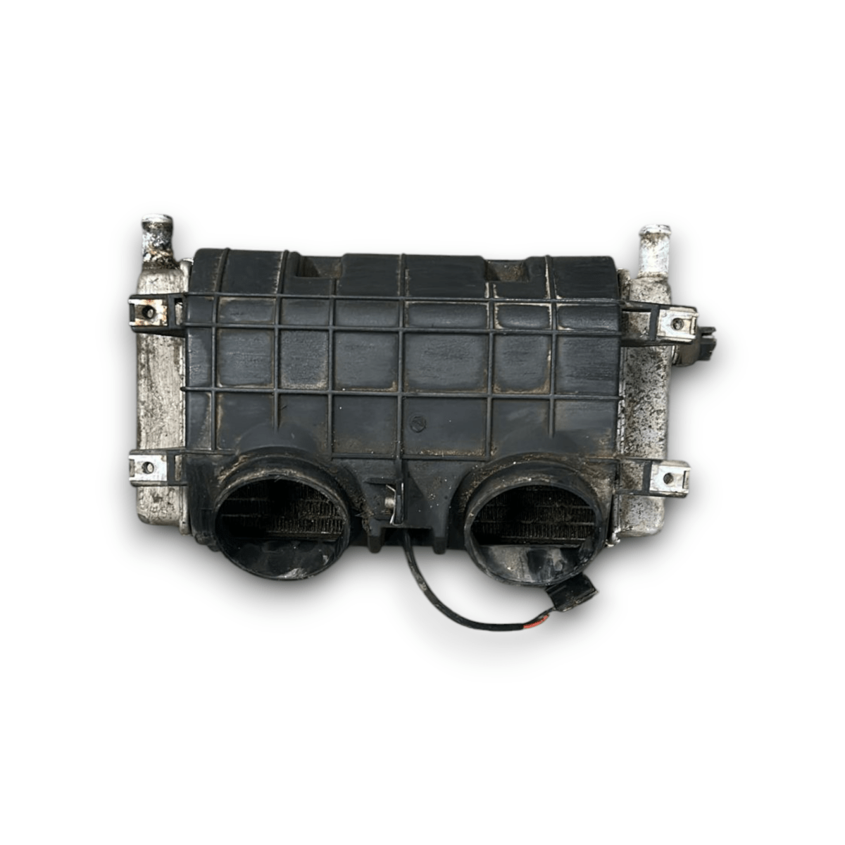 Radiatore aprilia sportcity 250 (2004 > 2013) - F&P CRASH SRL - Ricambi Usati