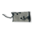 Radiatore Bmw Serie 1 E87 2.0 Diesel COD: 781025802 (2004 - 2013) - F&P CRASH SRLS - Ricambi Usati