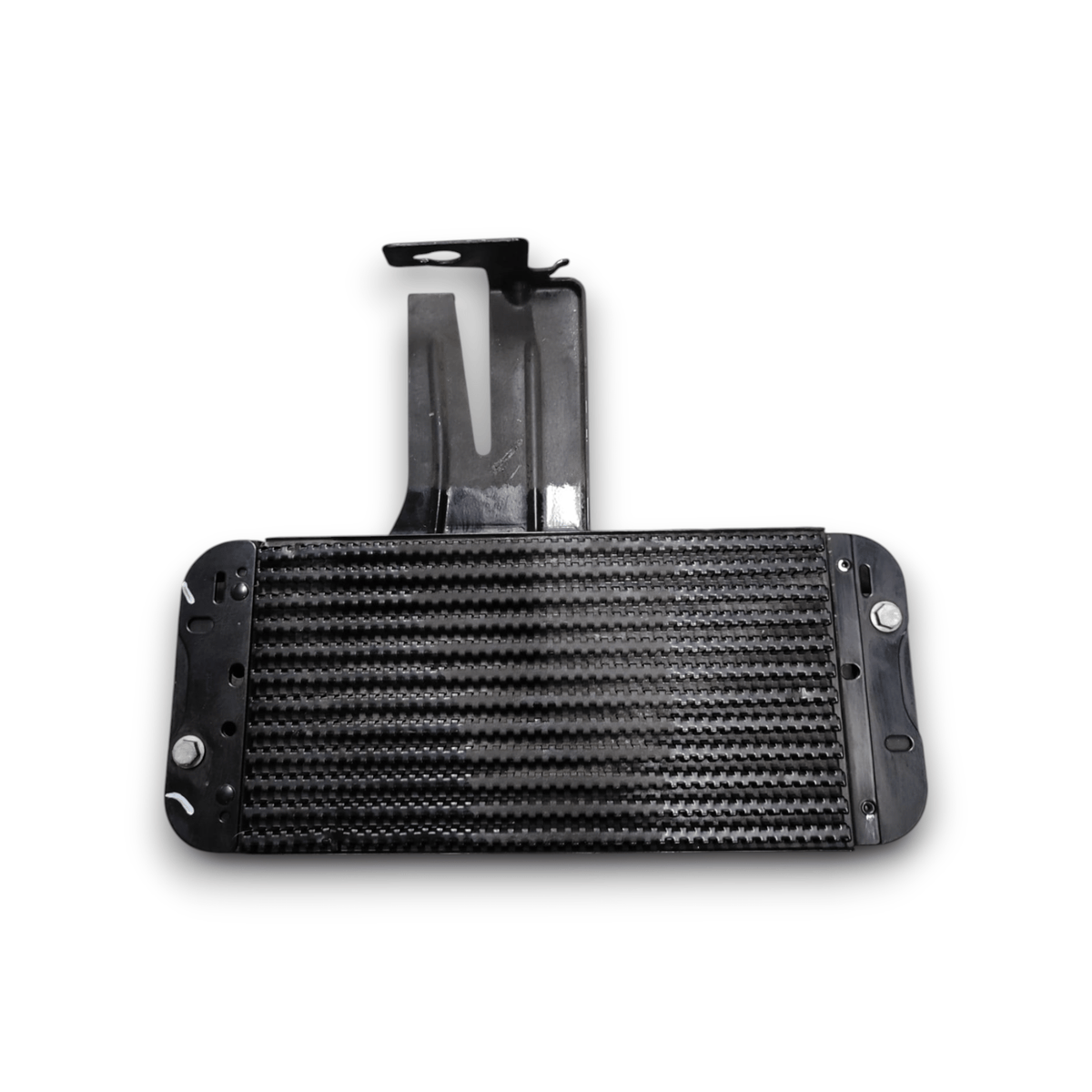 Radiatore Carburante Renault Master 2.3 Diesel COD: 243581500R (2019 - ) - F&amp;P CRASH SRLS - Ricambi Usati