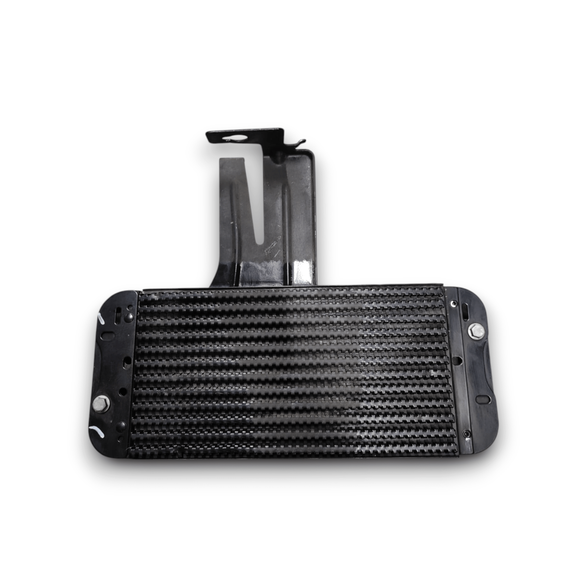 Radiatore Carburante Renault Master 2.3 Diesel COD: 243581500R (2019 - ) - F&P CRASH SRLS - Ricambi Usati