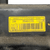 Radiatore con elettro ventola Chevrolet Aveo T300 1.0 benzina (2011 - 2020) cod.95460079 - F&P CRASH SRLS - Ricambi Usati