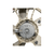 Radiatore con elettroventola Toyota Yaris II 1.3 benzina (2005 - 2011) cod.422750 - 4970 - F&P CRASH SRLS - Ricambi Usati