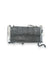 Radiatore con ventola Fiat Punto Van 188 1.3 mjt (2002) - F&P CRASH SRLS - Ricambi Usati