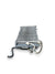 Radiatore con ventola Fiat Punto Van 188 1.3 mjt (2002) - F&P CRASH SRLS - Ricambi Usati