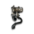 Radiatore EGR Seat Leon III cod.04L131512BQ 2.0 Diesel (2013 > 2019) - F&P CRASH SRLS - Ricambi Usati