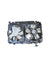 Radiatore / Elettroventola Toyota Rav 4 Cod:022740 - 3832 2.2 Diesel (2006 - 2013) - F&P CRASH SRLS - Ricambi Usati