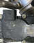Radiatore Gas Di Scarico Renault Megane IV 1.5 Diesel cod.147359823R (2015 > ) - F&P CRASH SRLS - Ricambi Usati