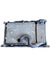 Radiatore / Intercooler Citroen C4 Picasso Cod:991746Q 1.6 Diesel (2006 - 2013) - F&P CRASH SRLS - Ricambi Usati