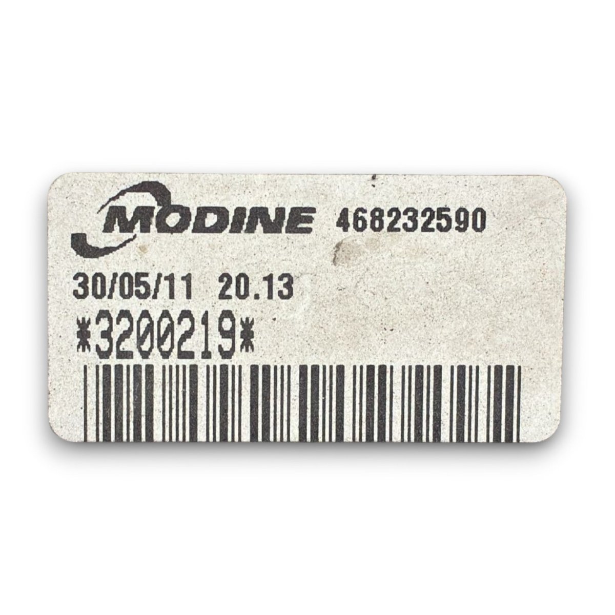 Radiatore + intercooler fiat panda 169 cod . 3200219 1.2 benzina (2003 > 2012) - F&P CRASH SRL - Ricambi Usati