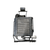 Radiatore / intercooler Hyundai Santafe 2.2 diesel 110 kw (2007 - 2010) cod.28271 - 27800 - F&P CRASH SRLS - Ricambi Usati