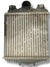 Radiatore intercooler Land Rover Range Rover Sport 3.0d (2017) cod: CPLA9L440AC - F&P CRASH SRLS - Ricambi Usati