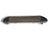 Radiatore / Intercooler Mercedes - Benz Classe C w204 / E w212 2.2 Diesel ( 2007 - 2011) Cod : A2045000100 - F&P CRASH SRLS - Ricambi Usati