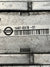 Radiatore Intercooler Nissan Qashqai J11 1.5 Diesel (2014 - 2021) cod.14461 - 4EA1B - F&P CRASH SRLS - Ricambi Usati