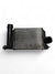 Radiatore Intercooler Nissan Qashqai J11 1.5 Diesel (2014 - 2021) cod.14461 - 4EA1B - F&P CRASH SRLS - Ricambi Usati