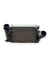 Radiatore / Intercooler Nissan Qashqai / Nissan X - Trail 1.5 dci (2013) cod: 14461 - 4BE0A - F&P CRASH SRLS - Ricambi Usati