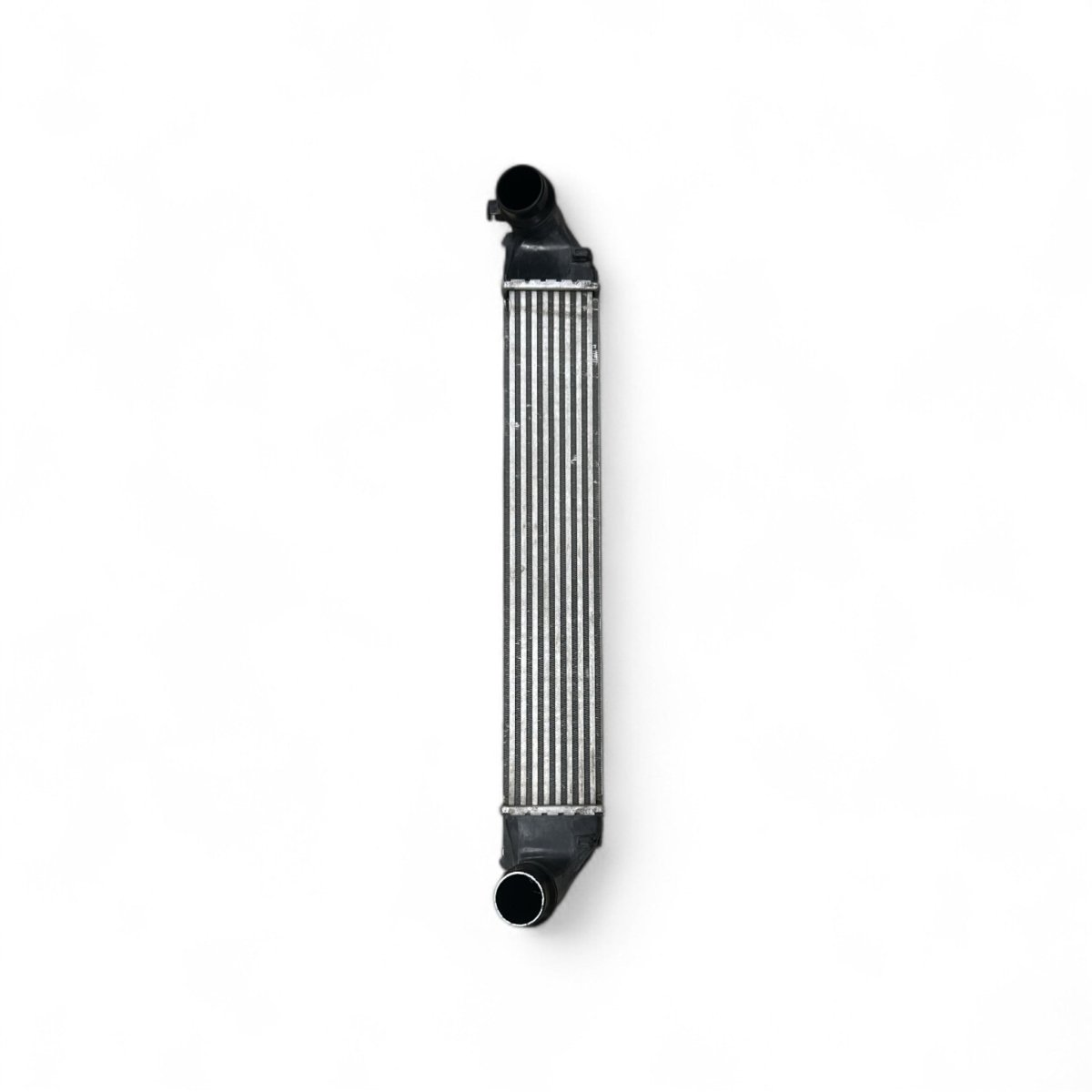 Radiatore / intercooler Opel Astra K cod.427460812 1.5 diesel (2015 > 2022) - F&P CRASH SRLS - Ricambi Usati