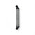 Radiatore / intercooler Opel Astra K cod.427460812 1.5 diesel (2015 > 2022) - F&P CRASH SRLS - Ricambi Usati
