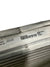 Radiatore / Intercooler Opel Corsa F 1.5 Diesel (2019>)cod.P9675627980 - F&P CRASH SRLS - Ricambi Usati