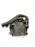 Radiatore / Intercooler Opel Corsa F 1.5 Diesel (2019>)cod.P9675627980 - F&P CRASH SRLS - Ricambi Usati