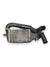 Radiatore Intercooler Opel Zafira A 2.0 Diesel (1999 - 2005) cod:09129519 - F&P CRASH SRLS - Ricambi Usati