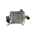 Radiatore / intercooler Toyota Land Cruiser 3.0 diesel (2002 - 2007) cod.1270000590 - F&P CRASH SRLS - Ricambi Usati