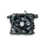 Radiatore maserati grecale 2.0 benzina / hybrid cod:50558619 (2022 >) - F&P CRASH SRLS - Ricambi Usati
