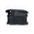 Radiatore maserati grecale 2.0 benzina / hybrid cod:50558619 (2022 >) - F&P CRASH SRLS - Ricambi Usati