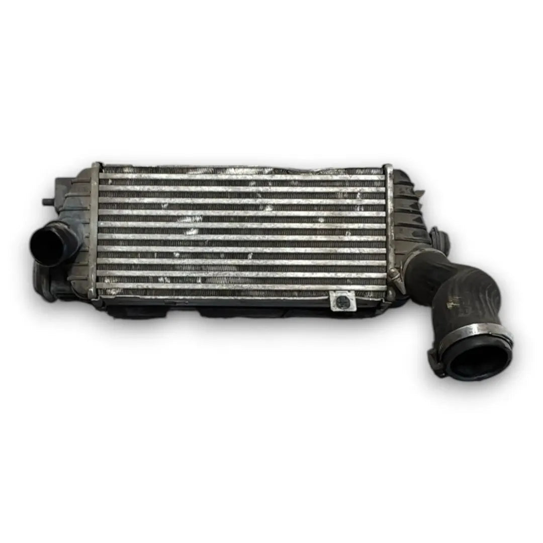 Radiatore Hyundai Tucson 2015–2018 OEM 25310D7000