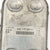 Radiatore Olio Motore Audi A1 (8X) cod:03L117021C 1.6 Diesel (2010 > 2018 ) Scambiatore Di Calore - F&P CRASH SRLS - Ricambi Usati