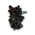 Radiatore Olio Motore Audi A1 (8X) cod:03L117021C 1.6 Diesel (2010 > 2018 ) Scambiatore Di Calore - F&P CRASH SRLS - Ricambi Usati