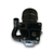 Radiatore Olio Seat Leon III 2.0 Diesel cod:03L117021C (2013 > 2019) - F&P CRASH SRLS - Ricambi Usati
