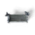 Radiatore Opel Astra K cod.427460812 1.5 diesel (2015 > 2021) - F&P CRASH SRLS - Ricambi Usati