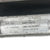 Radiatore Opel Insignia A cod.63071501E 2.0 Diesel (2008 > 2017) - F&P CRASH SRLS - Ricambi Usati